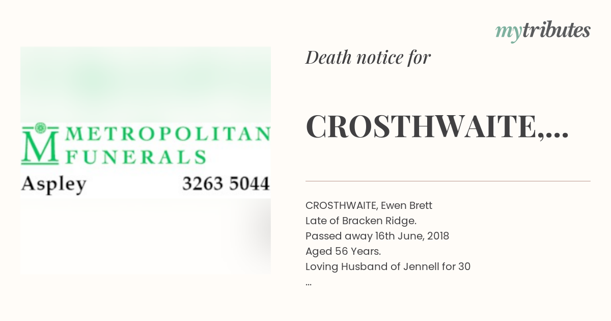 notice opengraph image