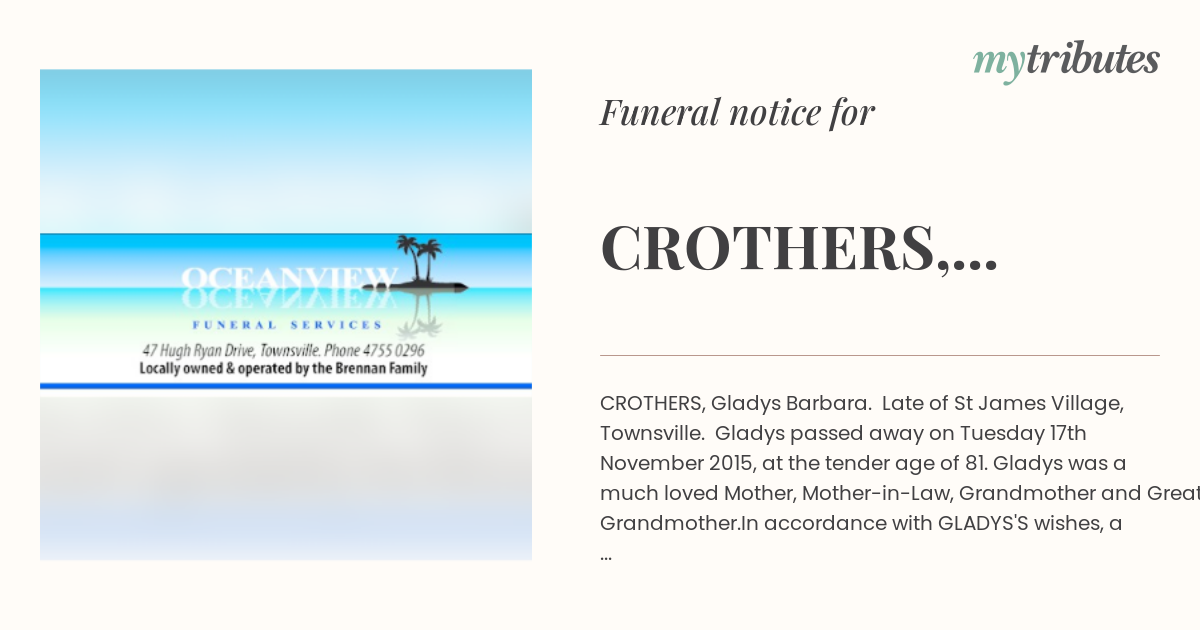 notice opengraph image
