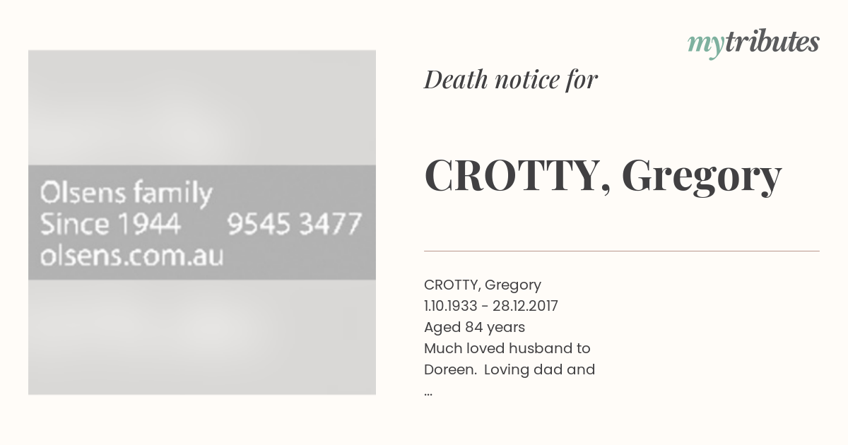 notice opengraph image