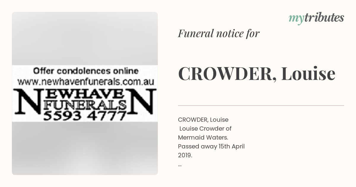 notice opengraph image