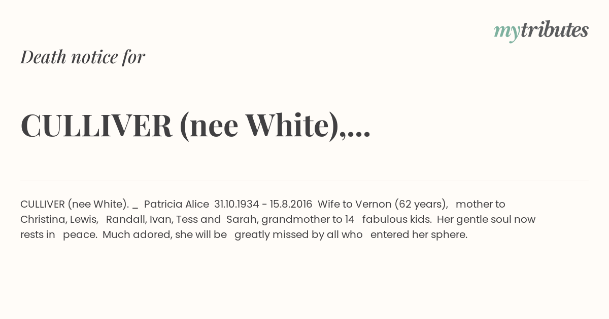 notice opengraph image