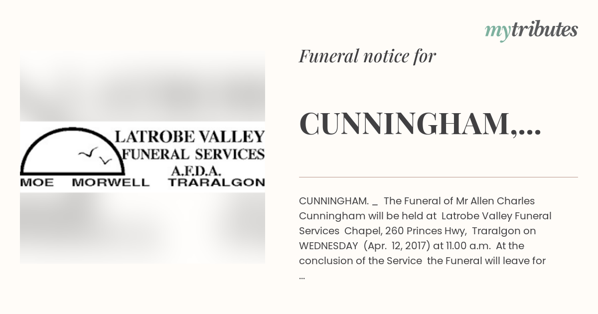 notice opengraph image