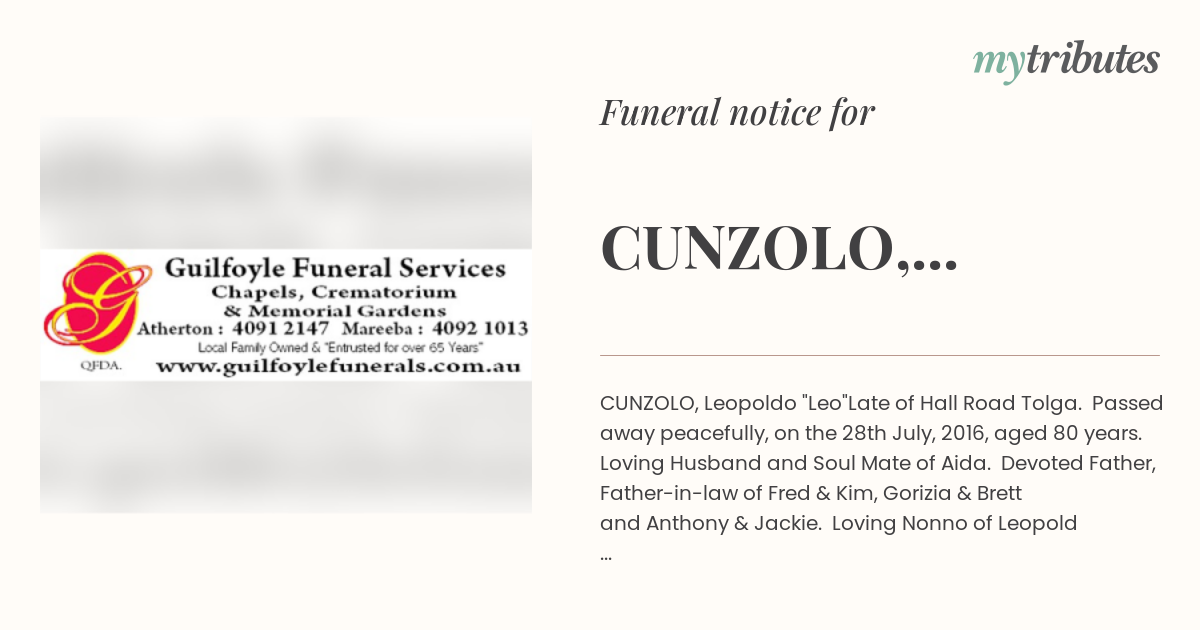 notice opengraph image