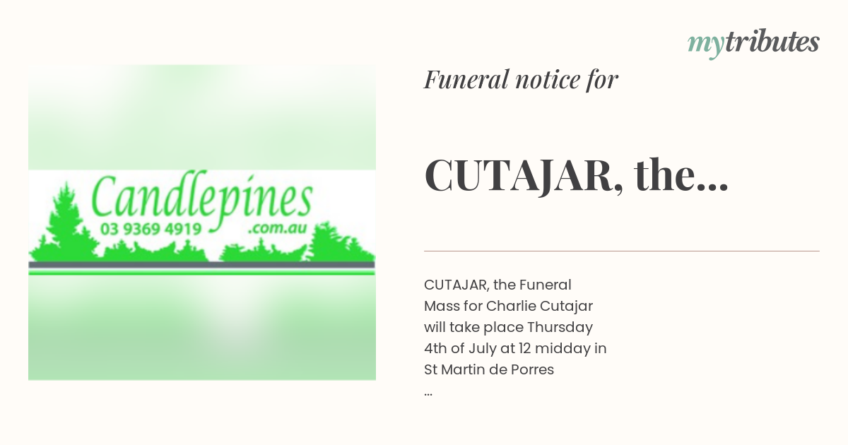 notice opengraph image