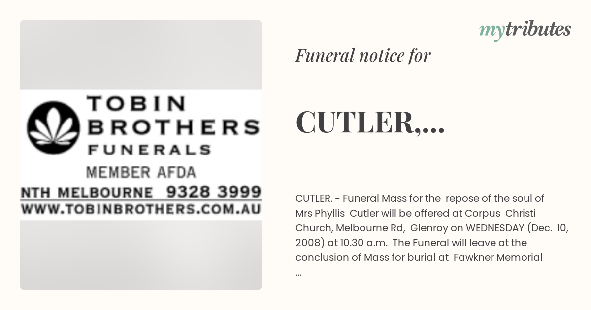 notice opengraph image