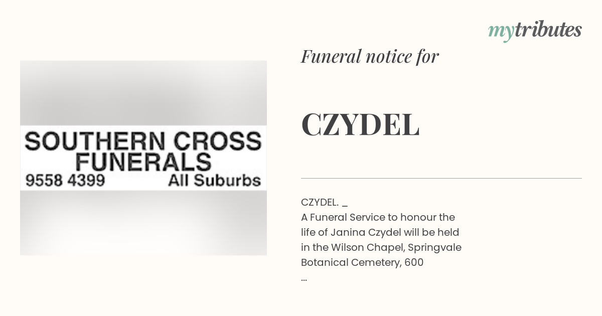 notice opengraph image