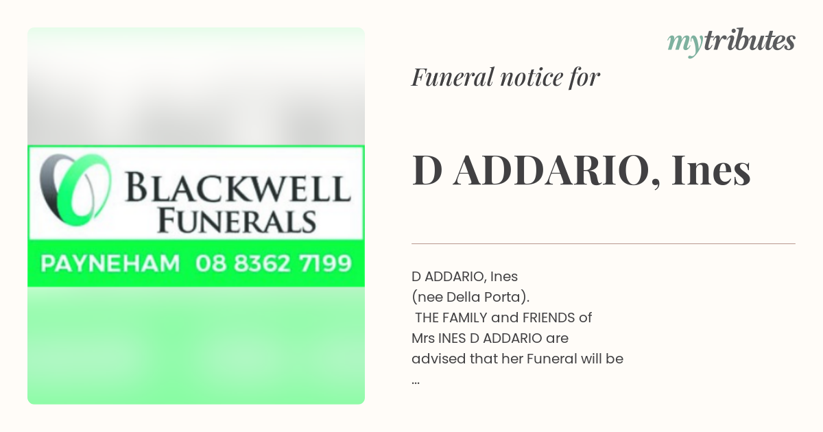 notice opengraph image