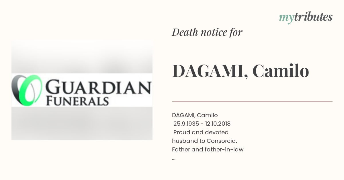notice opengraph image