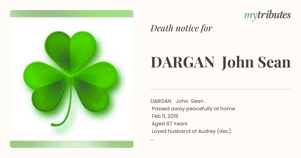 notice opengraph image