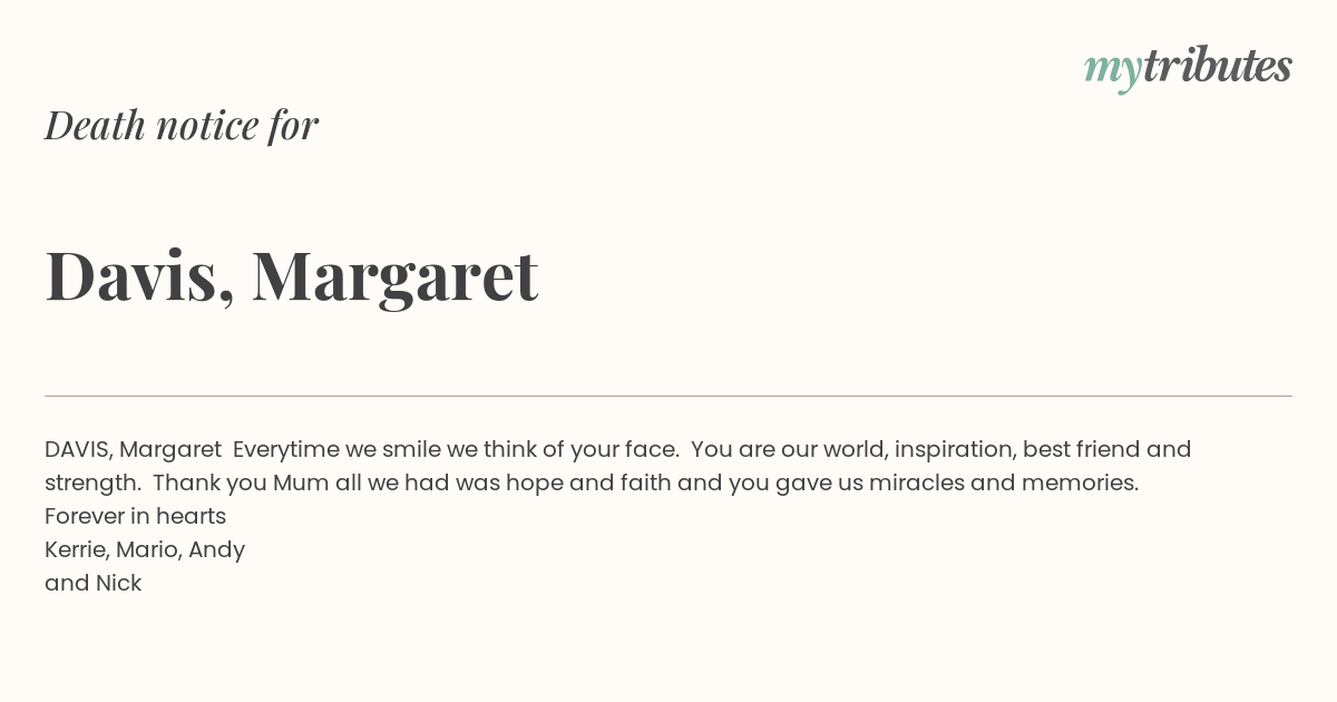 notice opengraph image