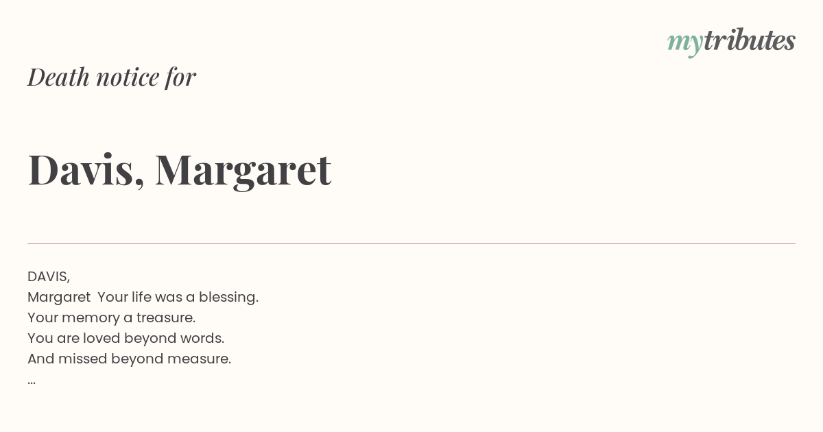 notice opengraph image