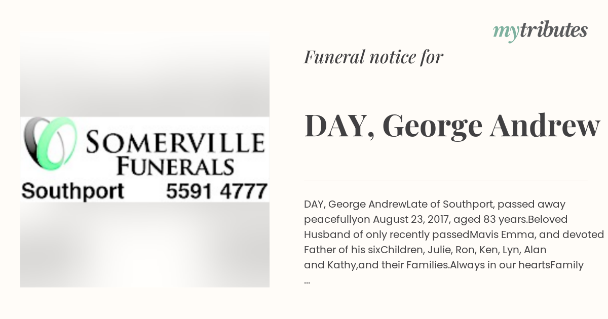 notice opengraph image