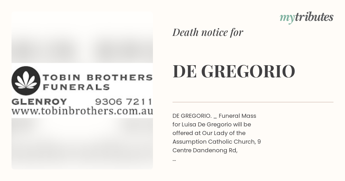 notice opengraph image