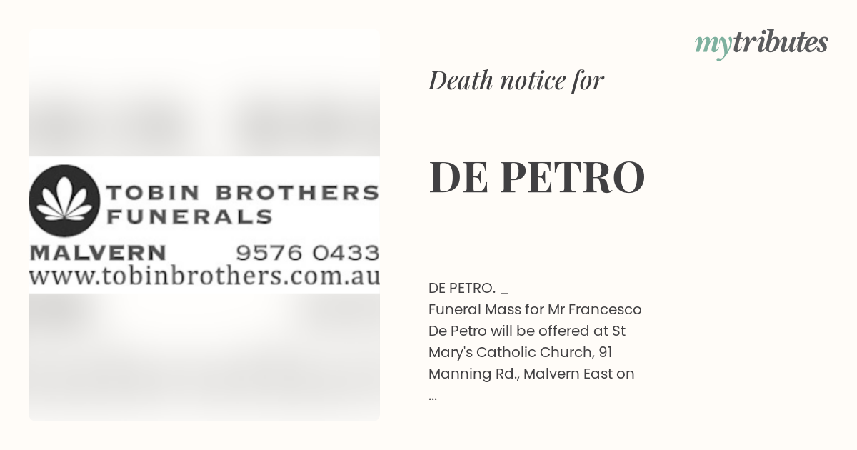 notice opengraph image