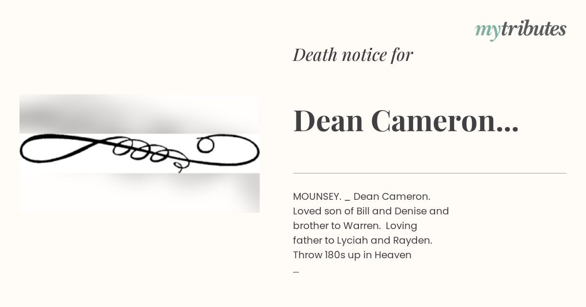 notice opengraph image