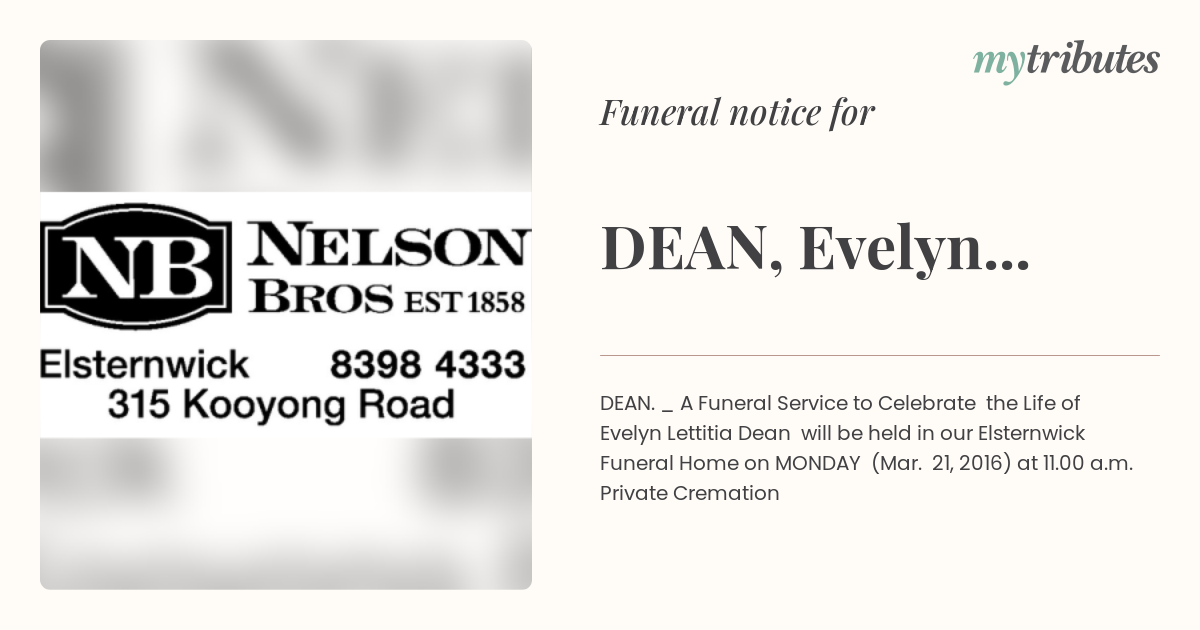 notice opengraph image