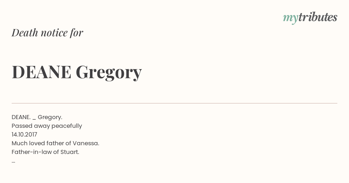 notice opengraph image