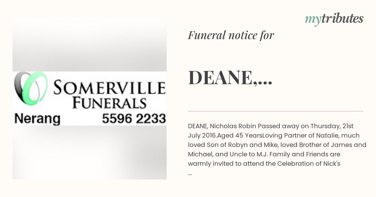 notice opengraph image
