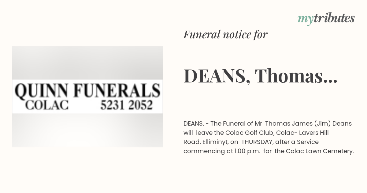 notice opengraph image
