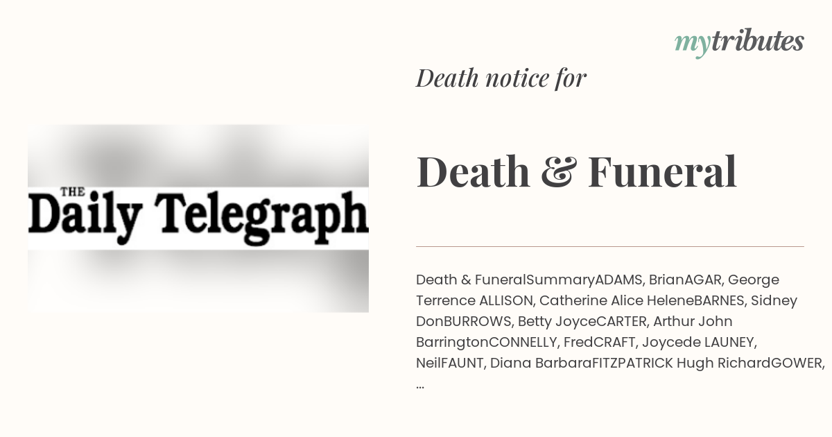 notice opengraph image