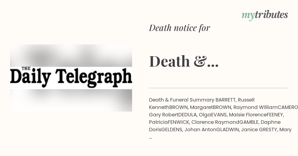 notice opengraph image
