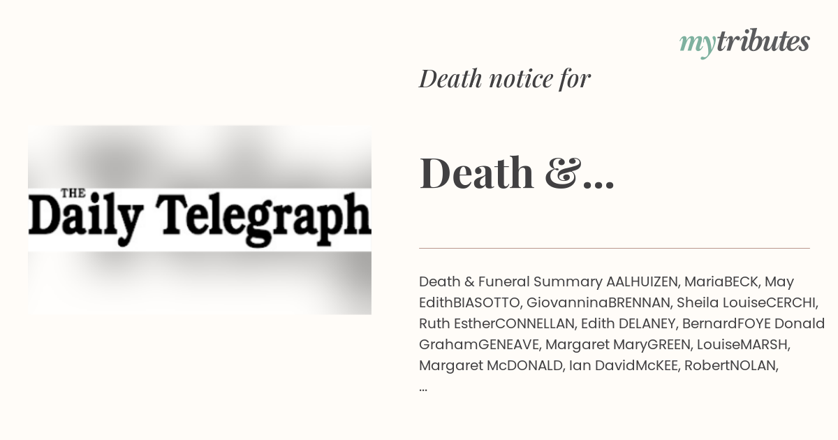 notice opengraph image