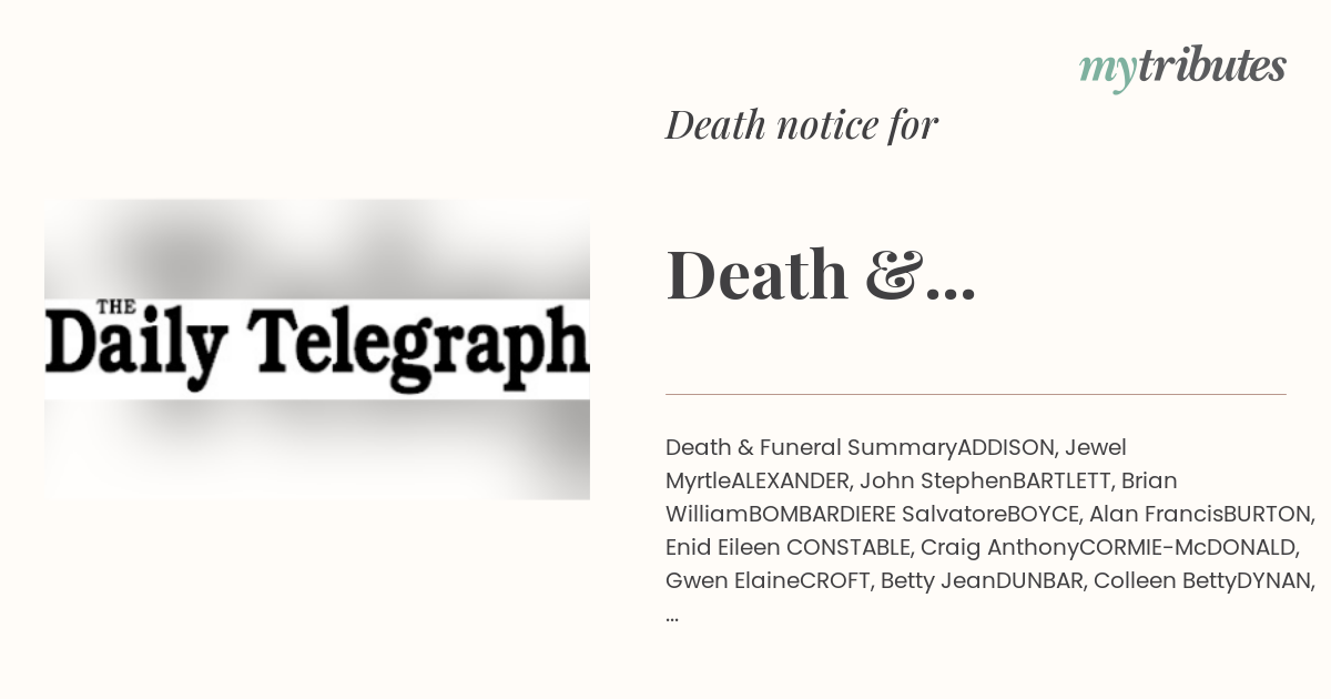 notice opengraph image