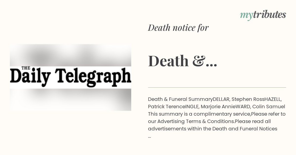notice opengraph image