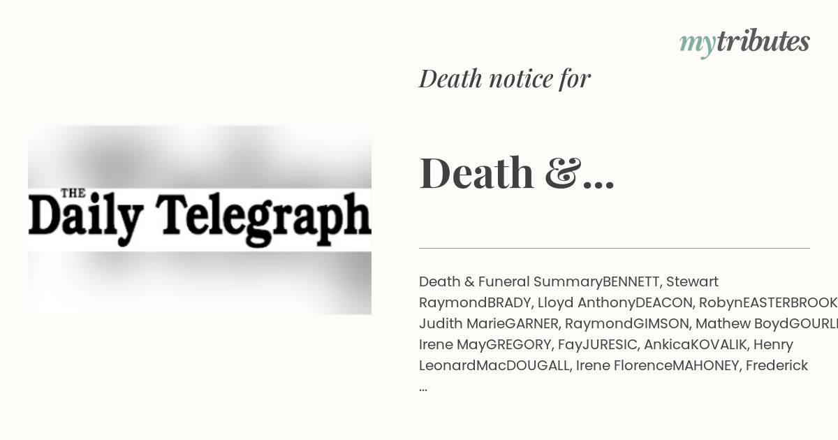 notice opengraph image