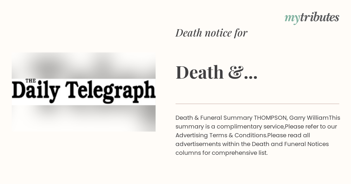 notice opengraph image