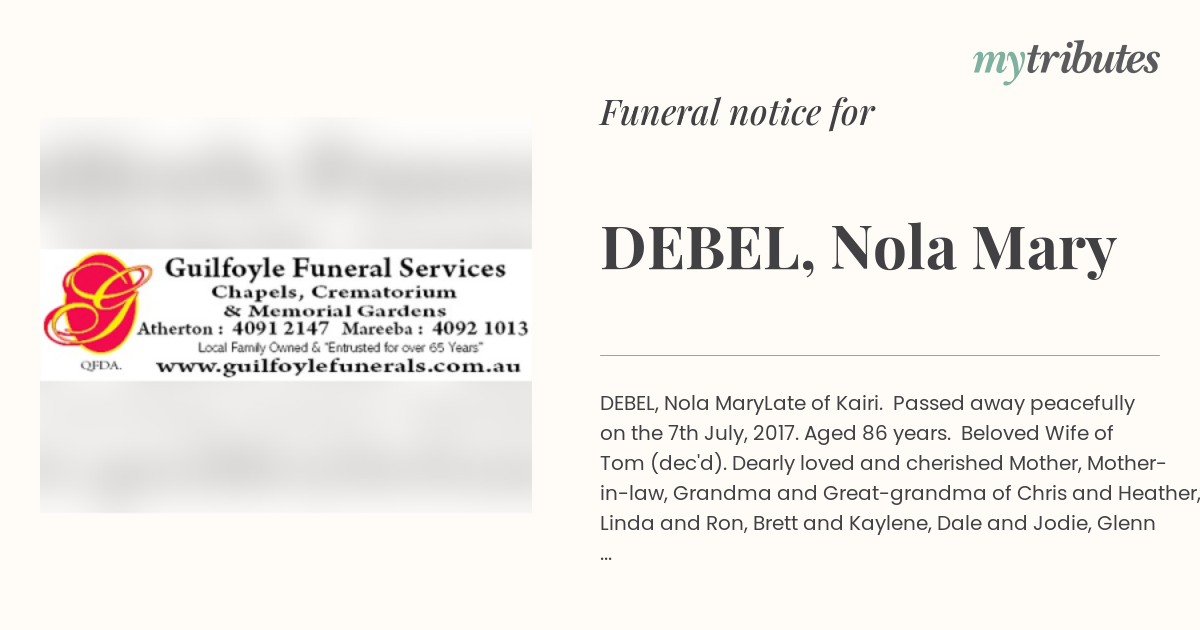 notice opengraph image