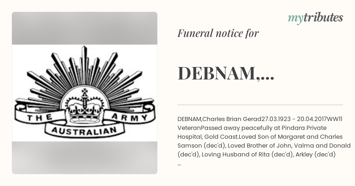notice opengraph image