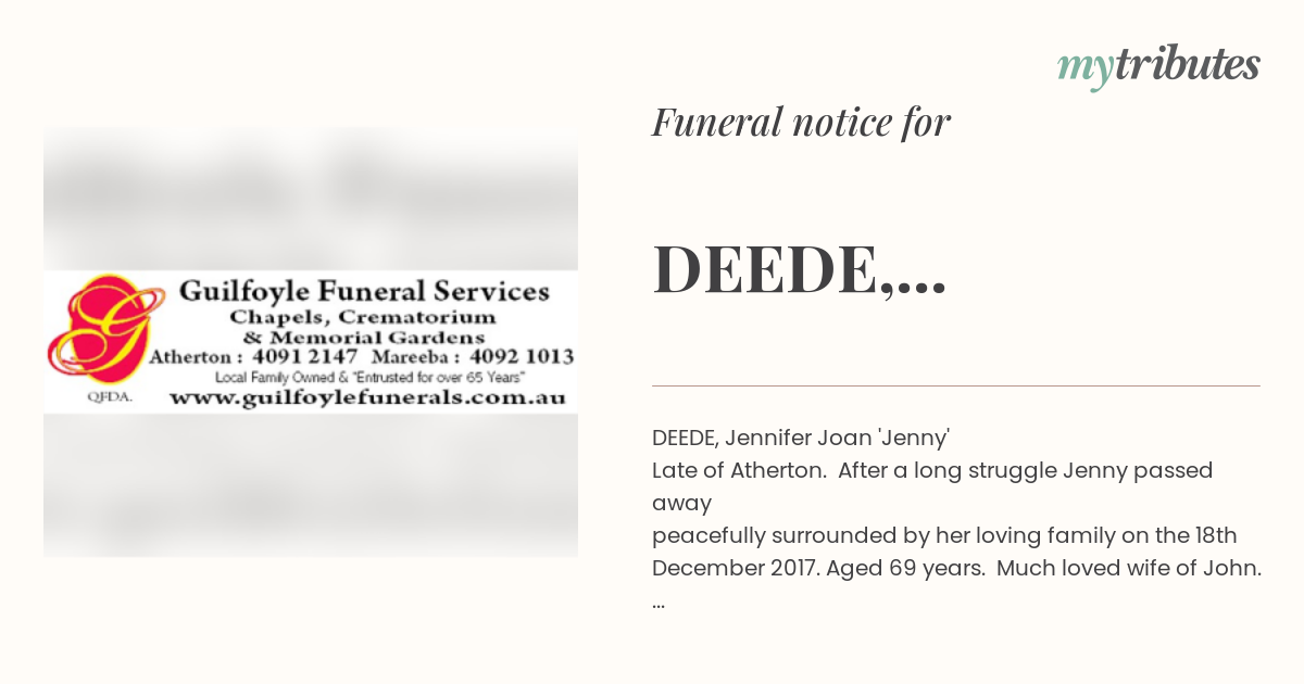 notice opengraph image