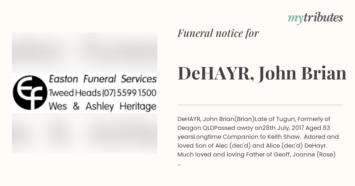 notice opengraph image