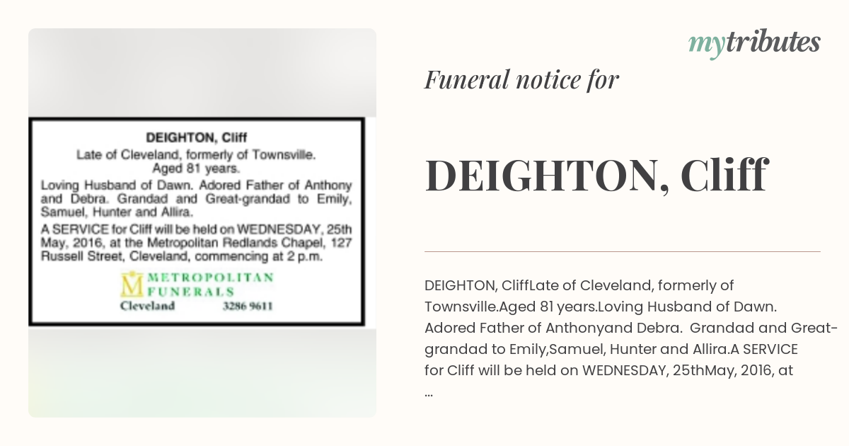 notice opengraph image