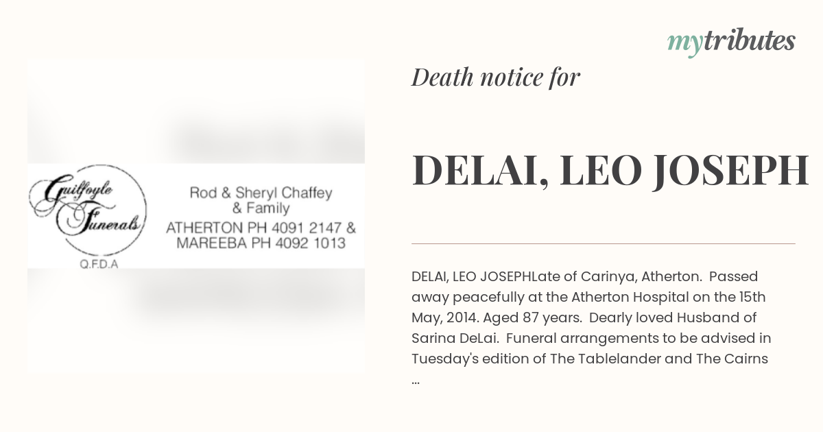 notice opengraph image