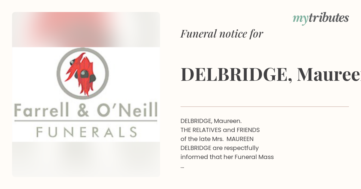 notice opengraph image