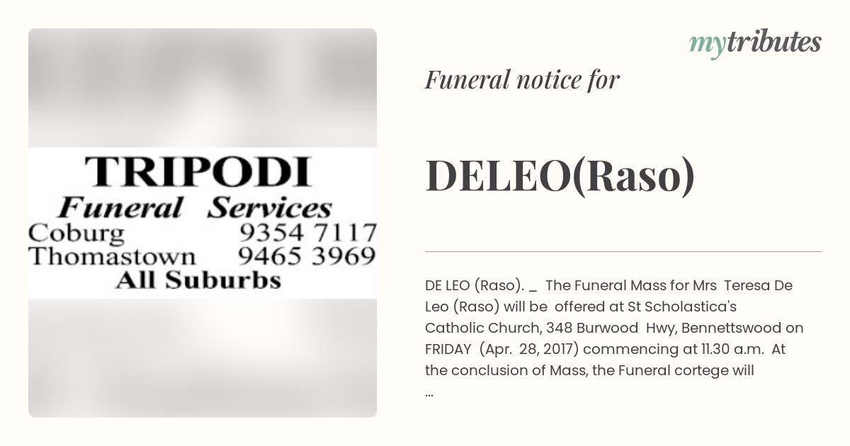 notice opengraph image