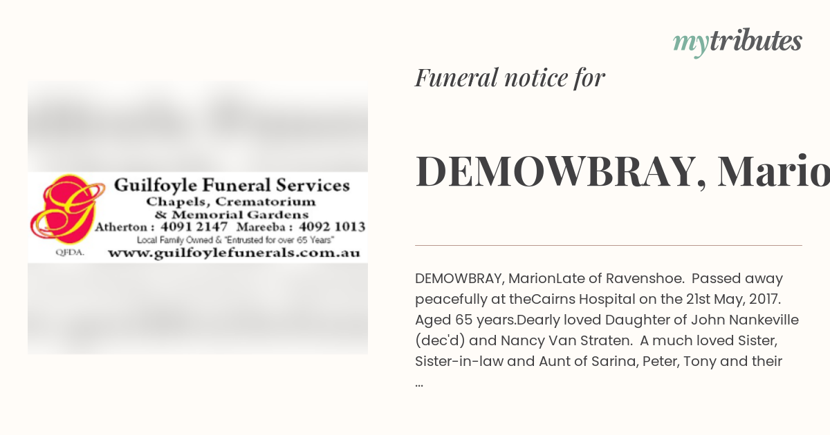 notice opengraph image