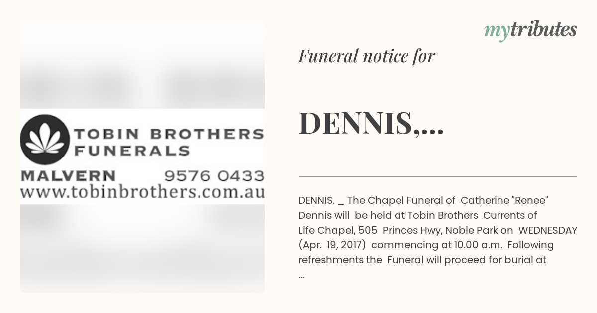 notice opengraph image