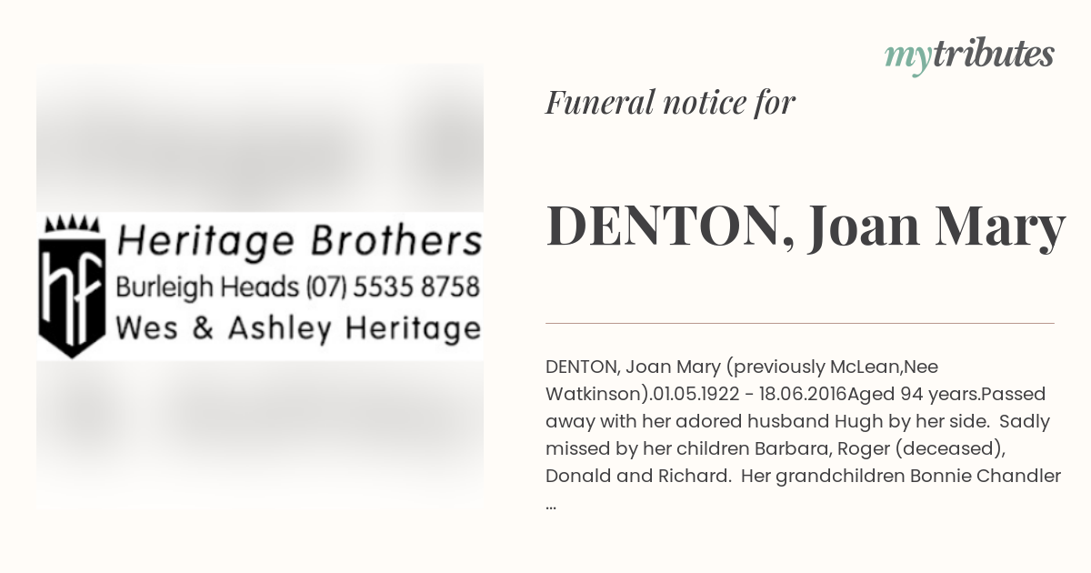 notice opengraph image