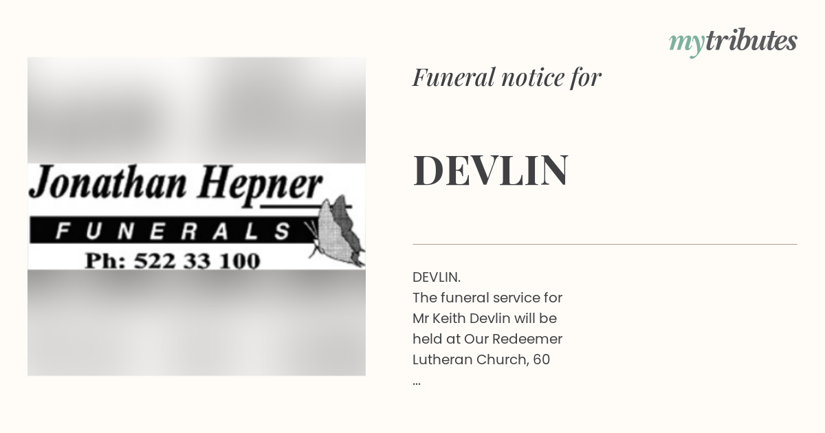 notice opengraph image