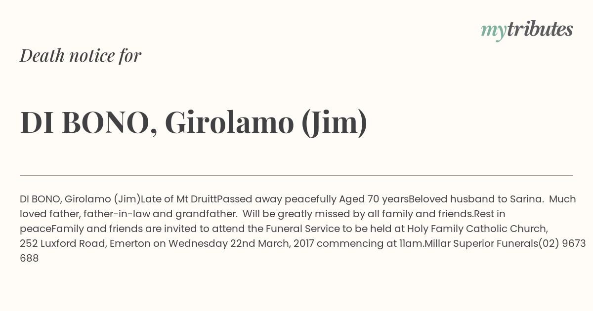 notice opengraph image