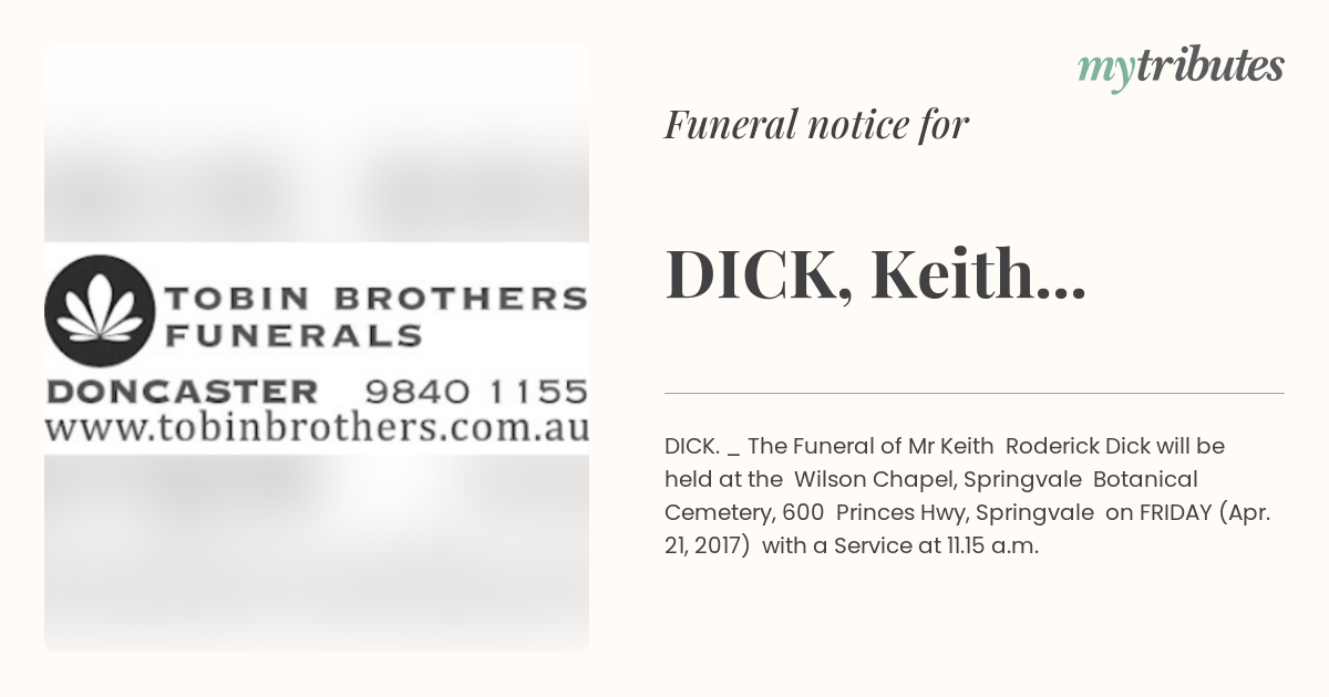 notice opengraph image