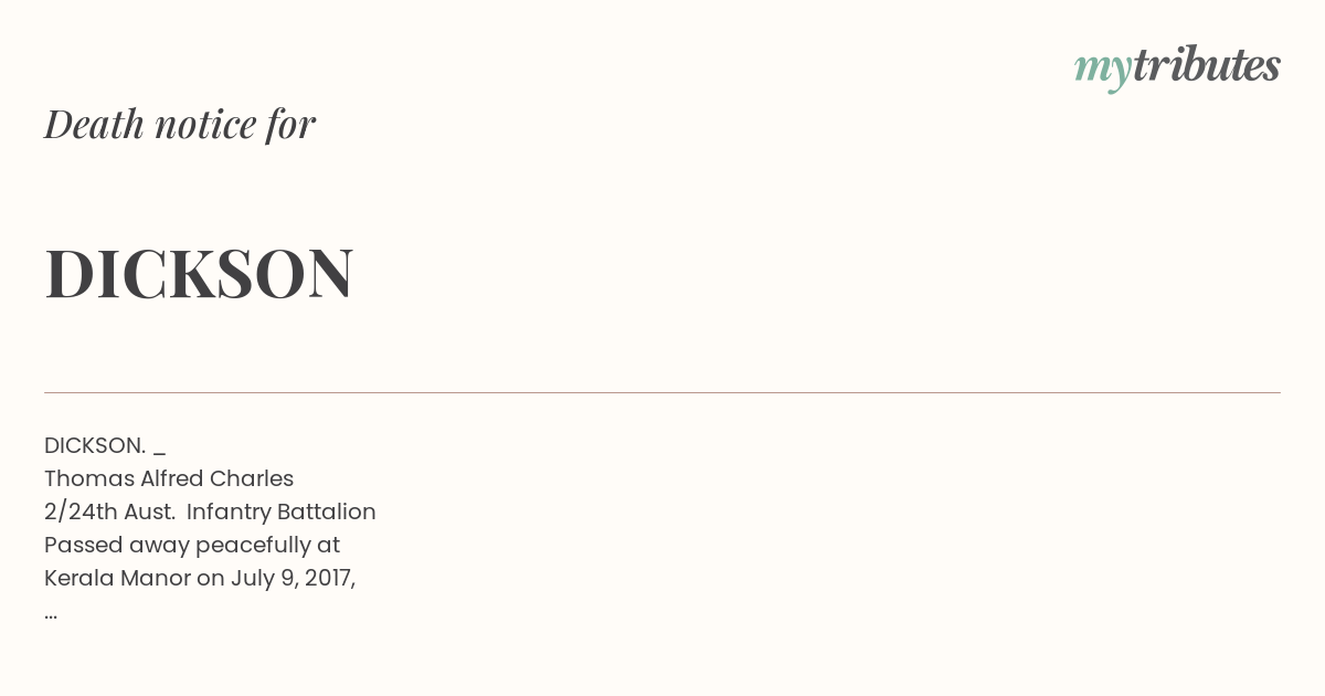 notice opengraph image