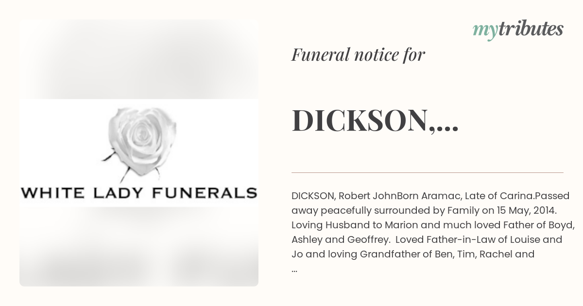 notice opengraph image