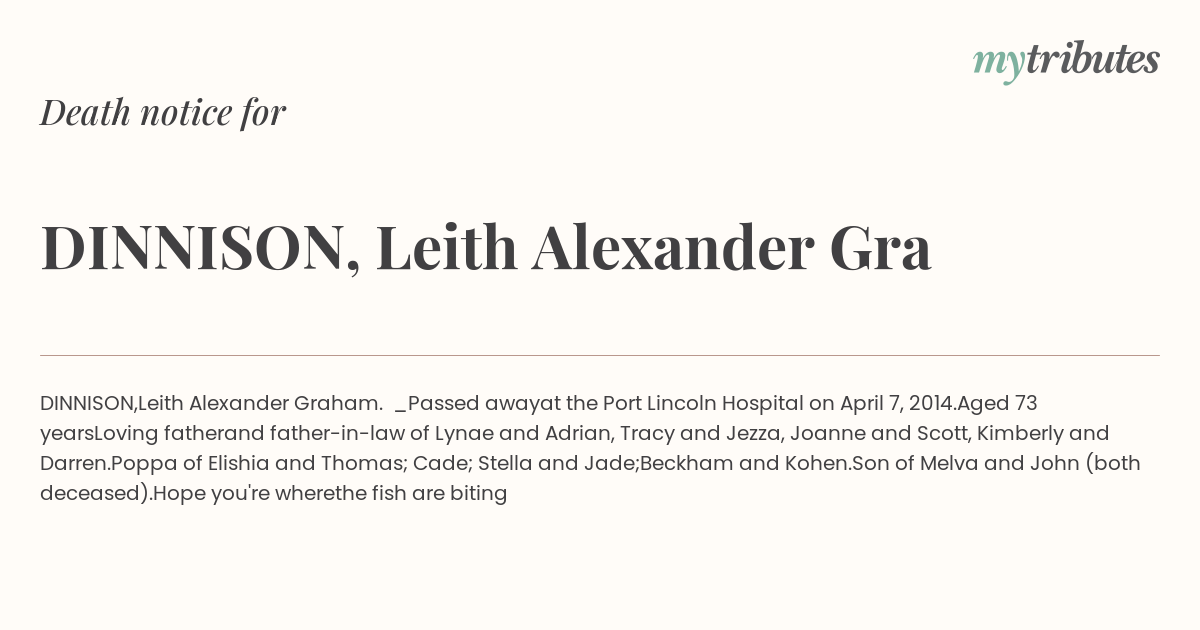 notice opengraph image
