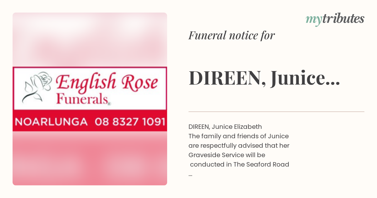 notice opengraph image