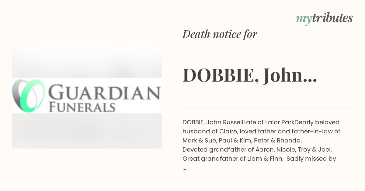 notice opengraph image