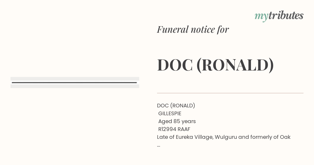 notice opengraph image